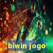 biwin jogo